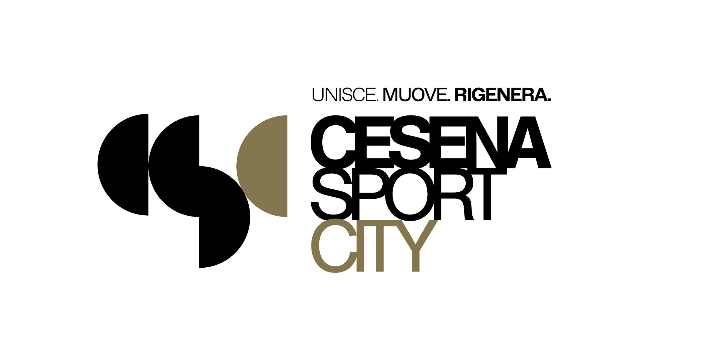 Cesena Sport City — Cesena Sport City