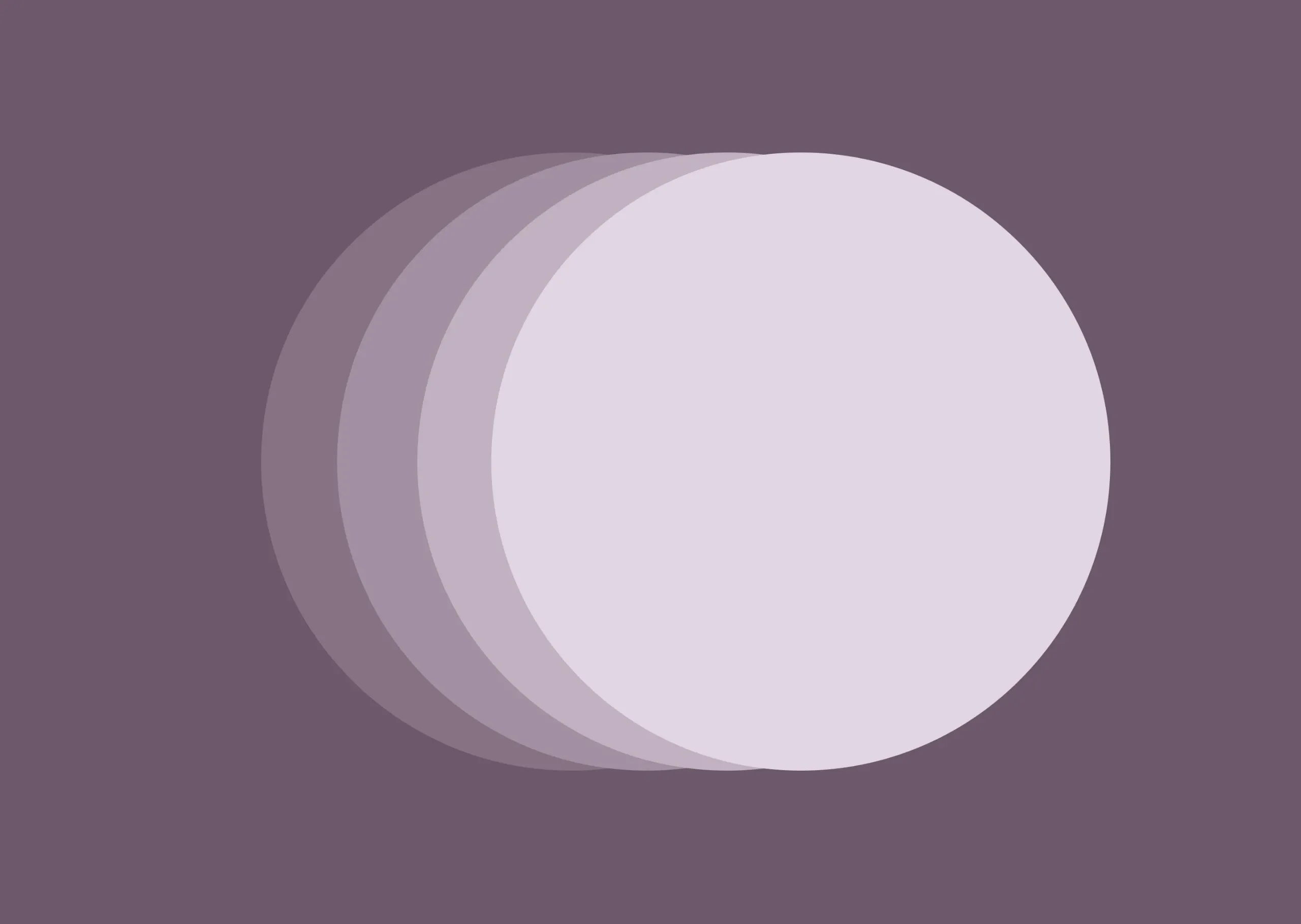 Centro Medico San Mauro — Palette