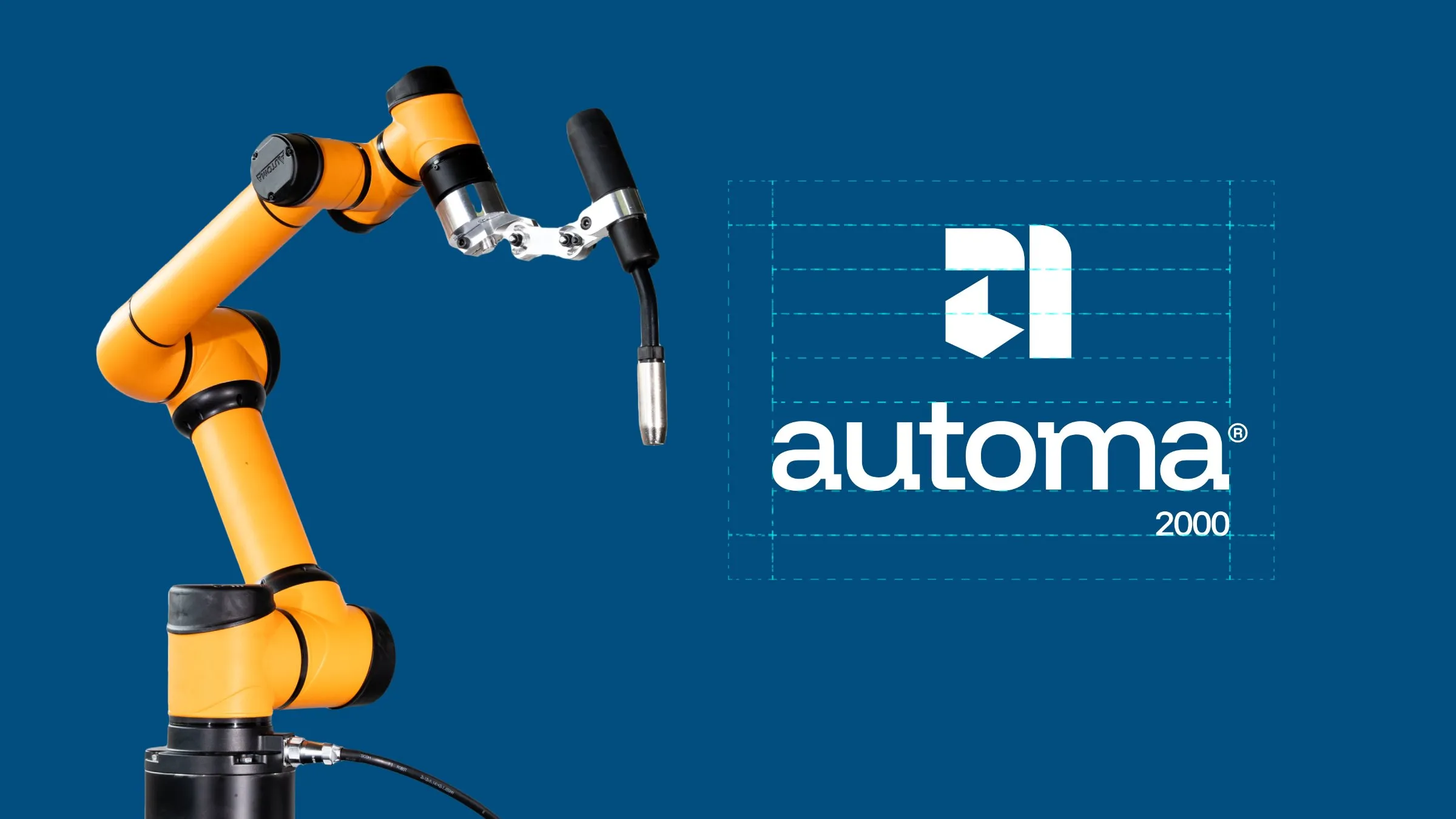 Automa 2000