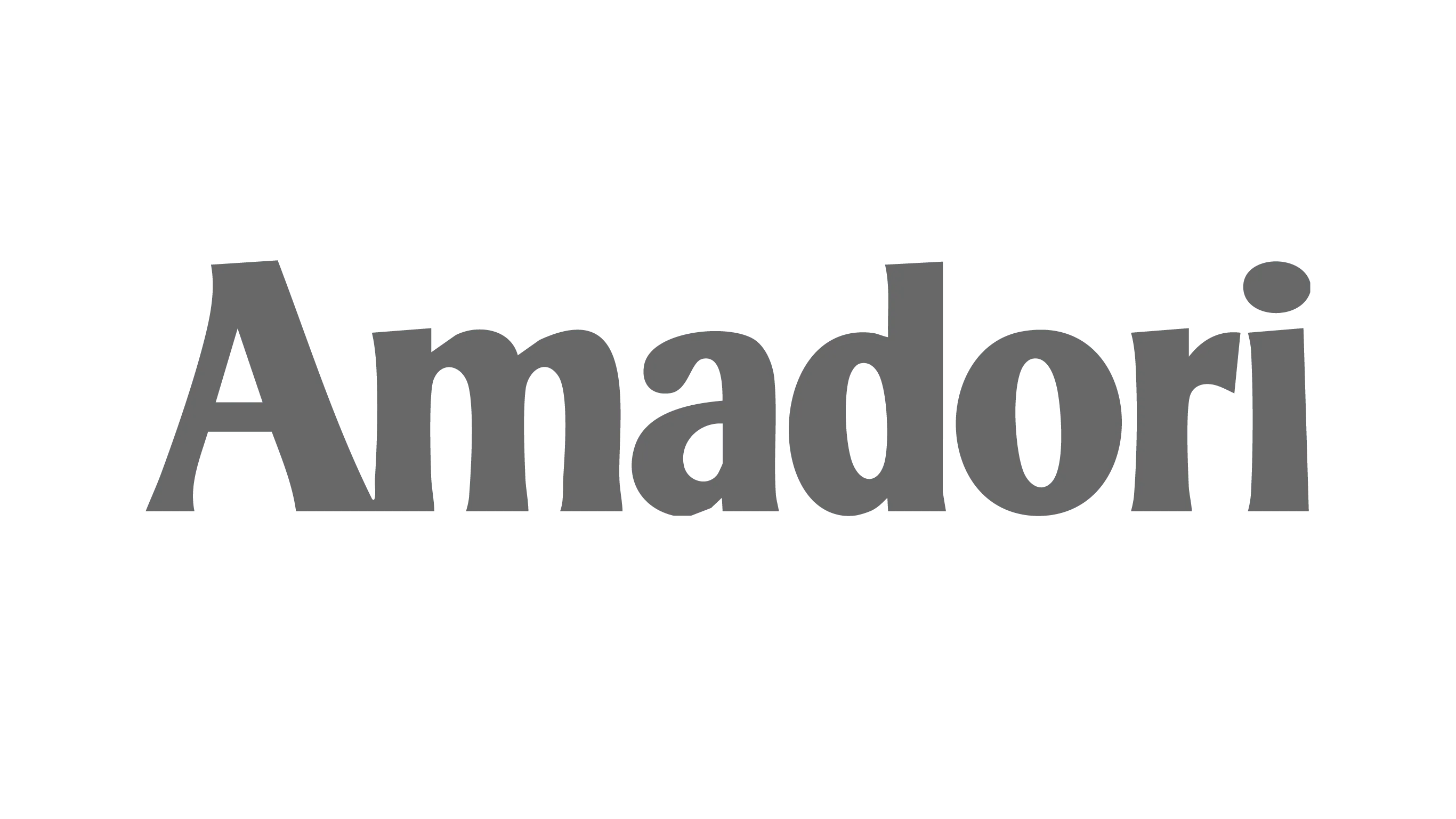 Amadori