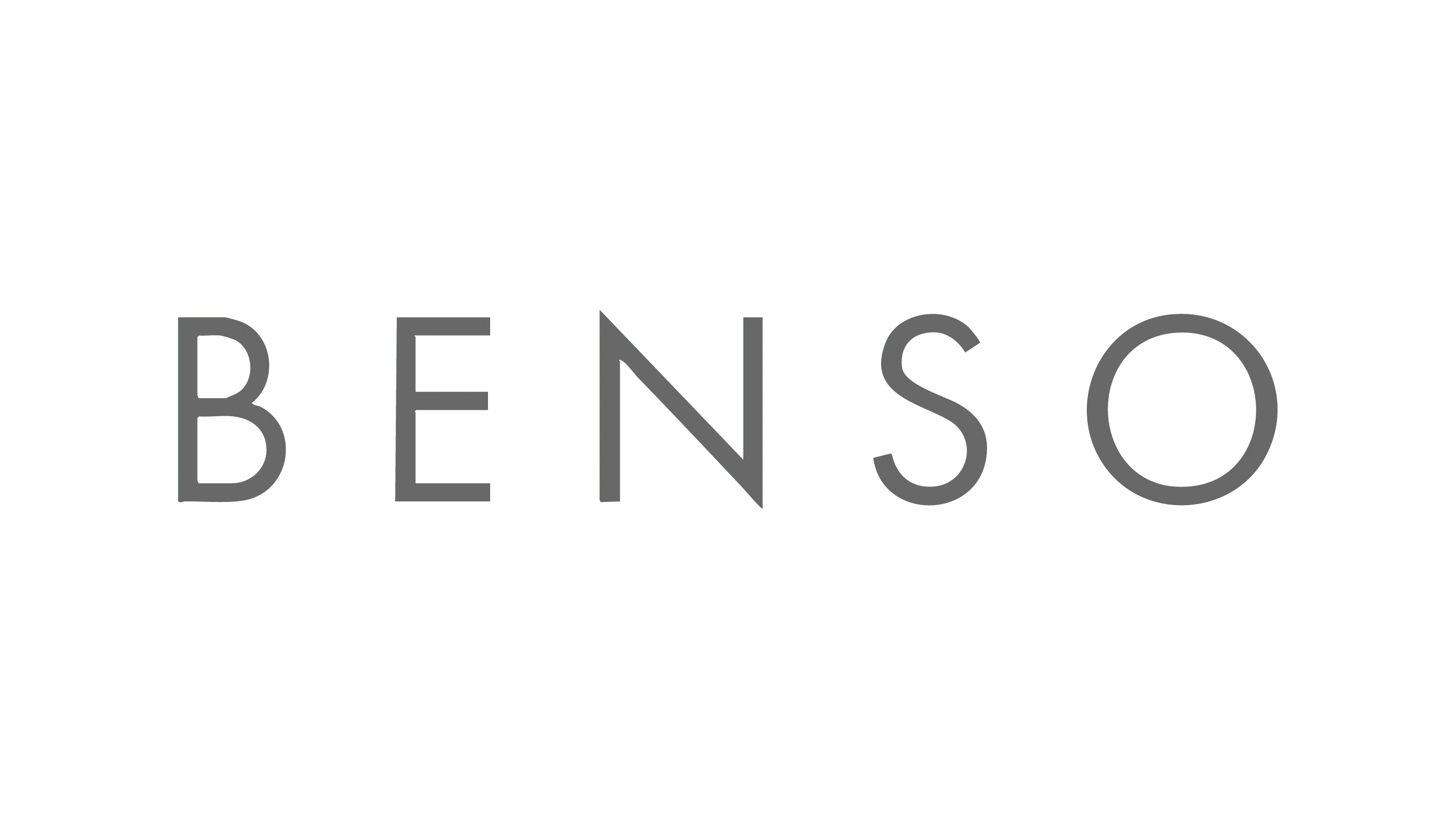 Benso