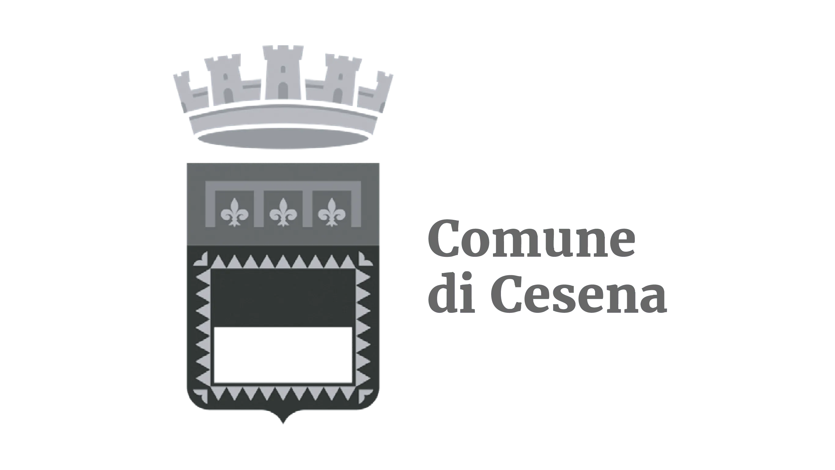 Comune di Cesena