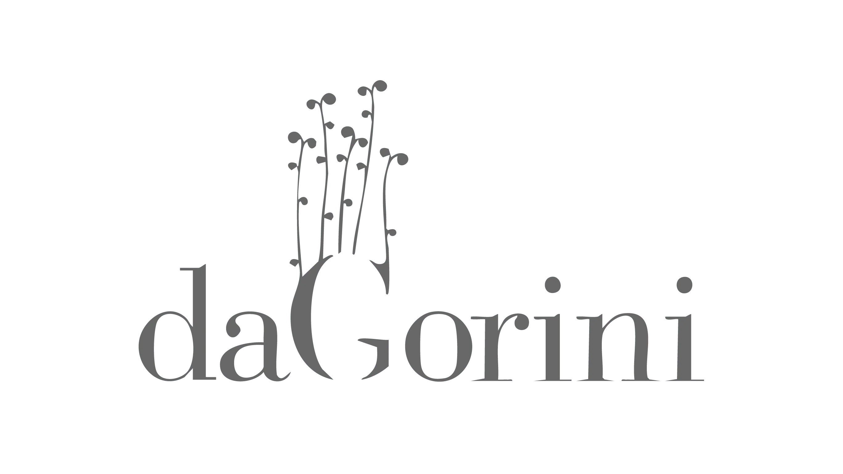 daGorini