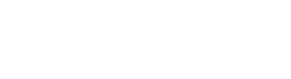 Tonka Creative