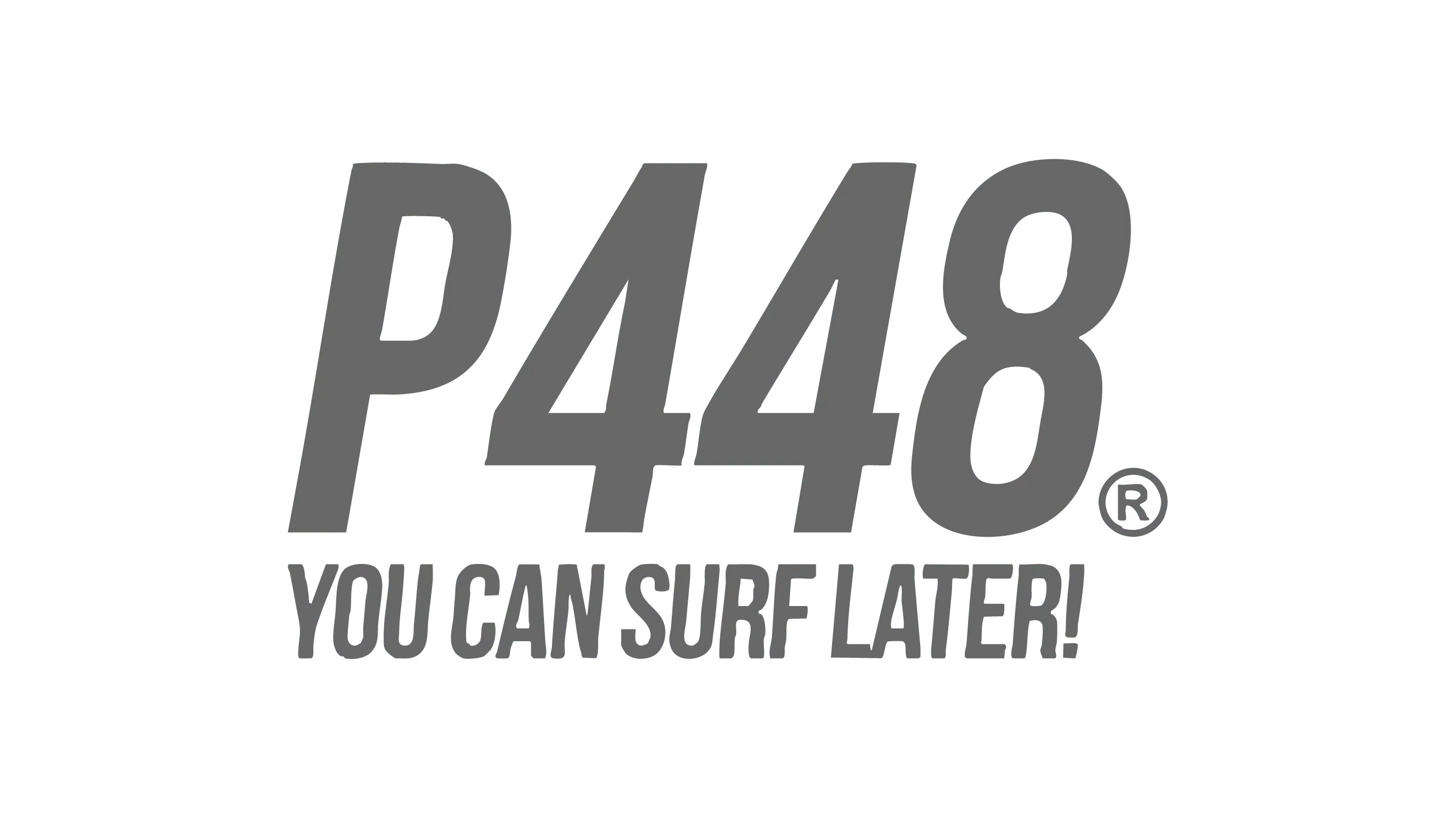 P448