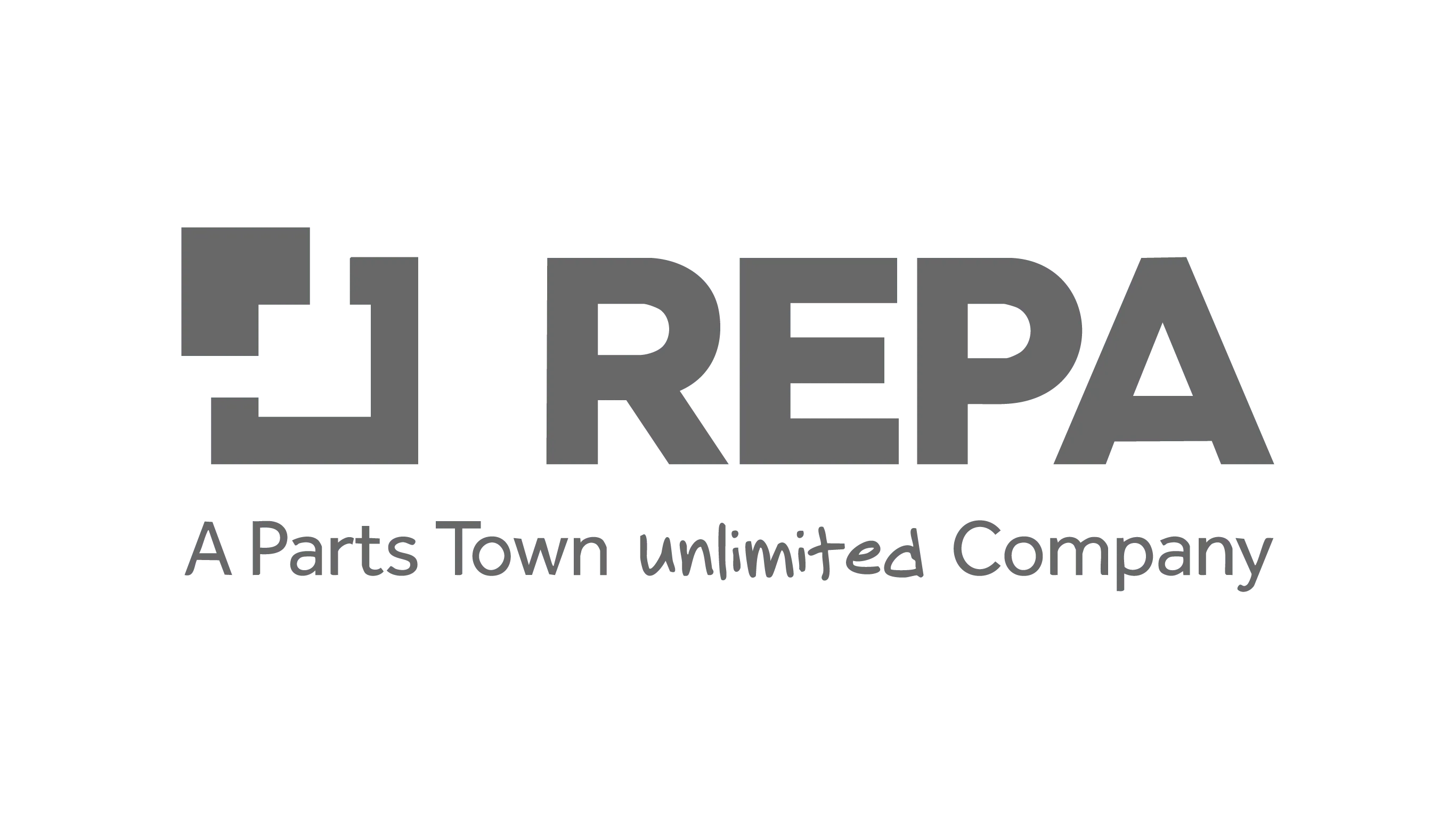 REPA