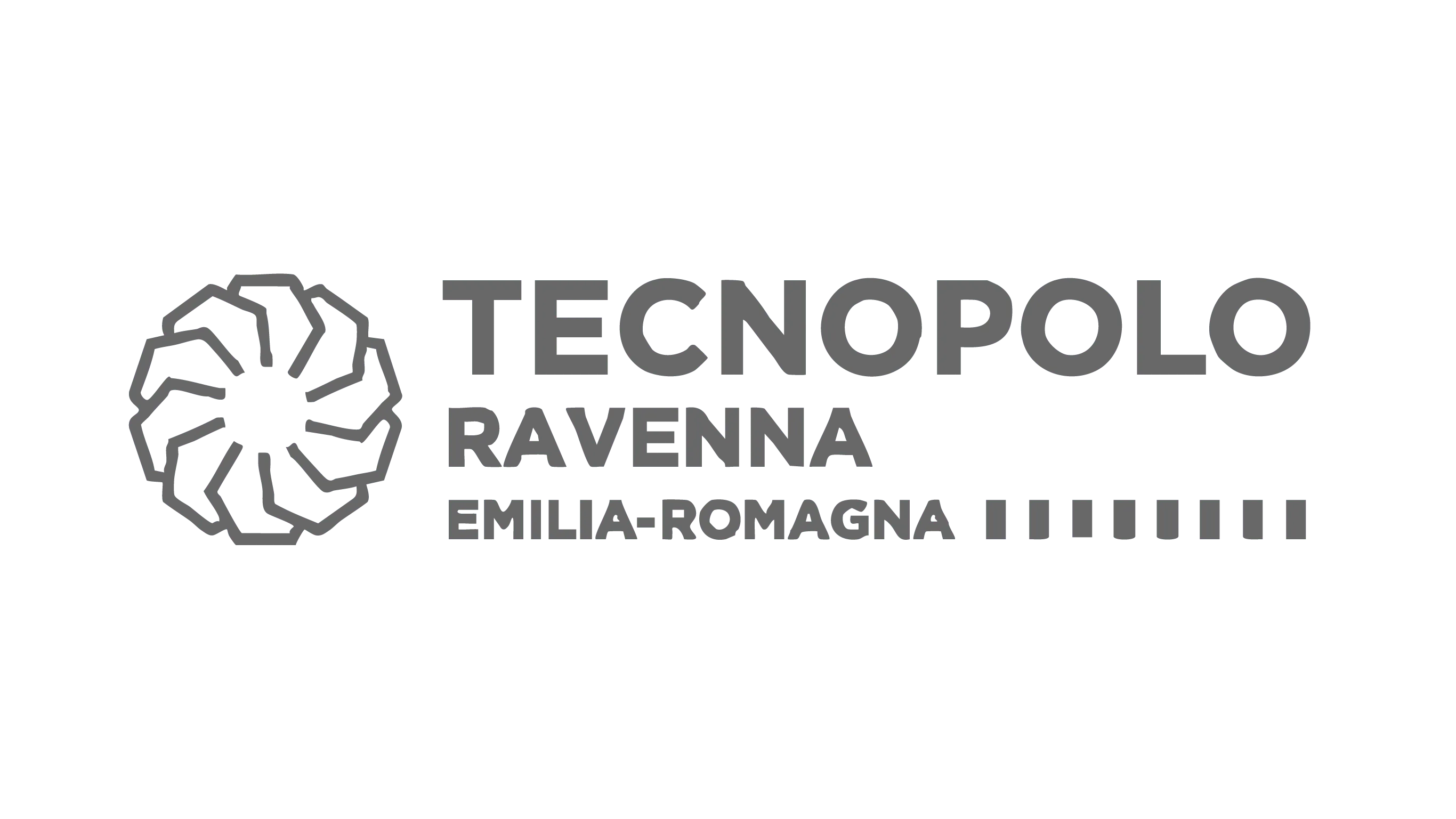 Tecnopolo Ravenna
